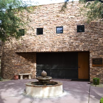 Mark B Hughes, DDS - General Dentistry Near Me - Glendale, Arizona Mark B Hughes, DDS - General Dentistry Near Me - Glendale, Arizona
