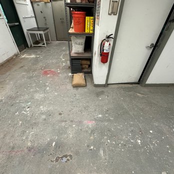 R & R Floors - a room with a fire hydrant - Flooring Near Me R & R Floors - a room with a fire hydrant - Flooring Near Me