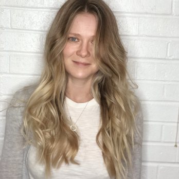 Bossy Bar - Balayage/babylights/Root Shade - Hair Salons Near Me - Chino, California Bossy Bar - Balayage/babylights/Root Shade - Hair Salons Near Me - Chino, California