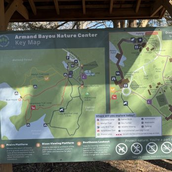 Armand Bayou Nature Center - Parks Near Me - Pasadena, Texas Armand Bayou Nature Center - Parks Near Me - Pasadena, Texas