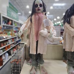 Menards