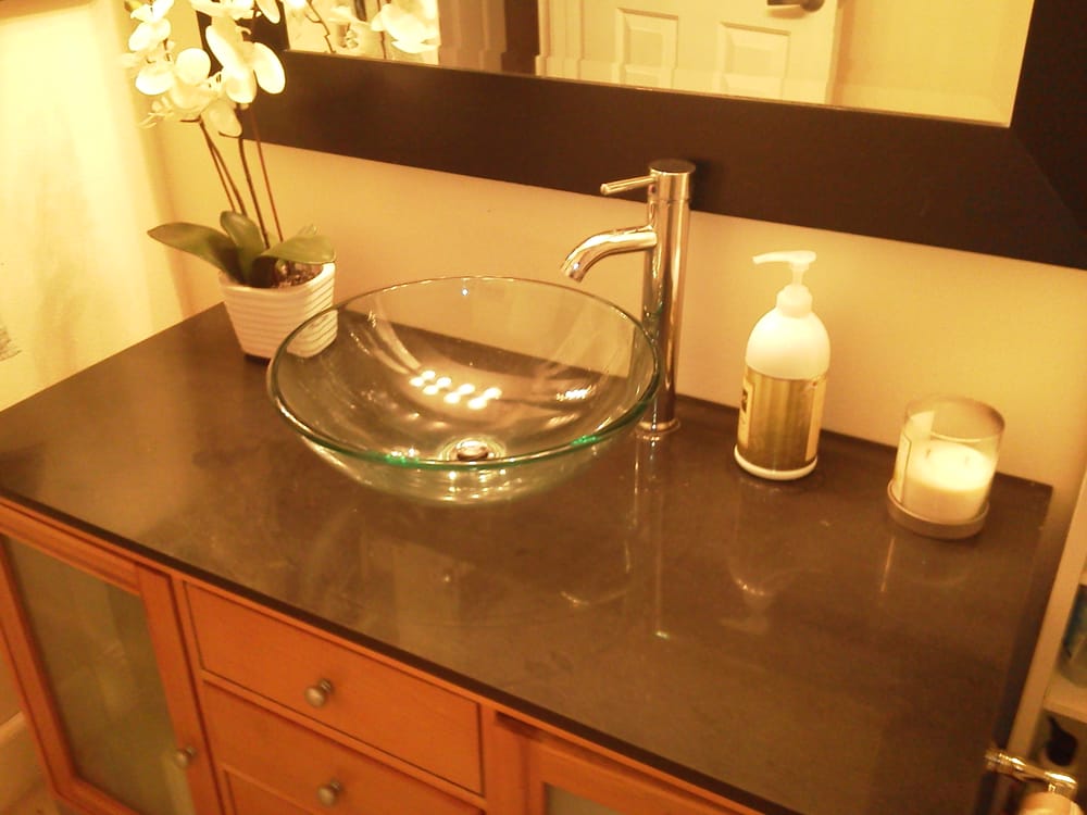 Slide of Compass Point Plumbing, LLC