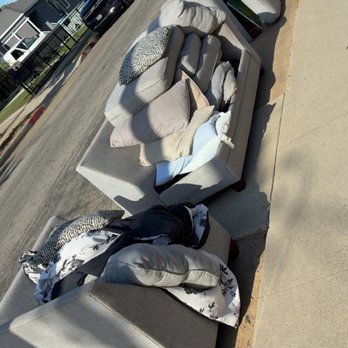 Haul Kingz - Junk Removal & Hauling Near Me - Gardena, California Haul Kingz - Junk Removal & Hauling Near Me - Gardena, California
