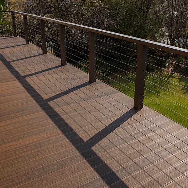 Slide of J&S Contractors