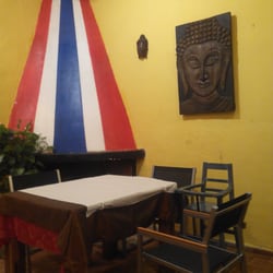 Chiang Mai