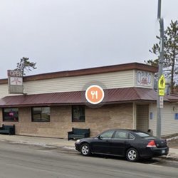D & R Cafe