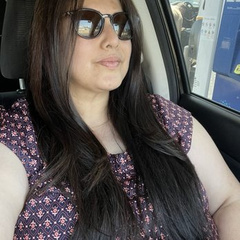 Smocked N Loaded - Hair Salons Near Me - Montebello, California Smocked N Loaded - Hair Salons Near Me - Montebello, California