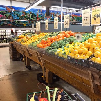 Central Market - Grocery Near Me - Austin, Texas Central Market - Grocery Near Me - Austin, Texas