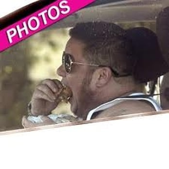 Burger King - Star sighting!!! - Burgers Near Me - Havertown, Pennsylvania Burger King - Star sighting!!! - Burgers Near Me - Havertown, Pennsylvania
