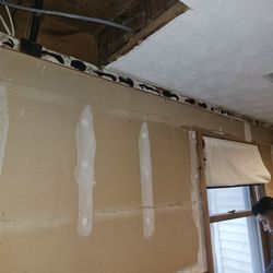 JC Painting and Remodeling