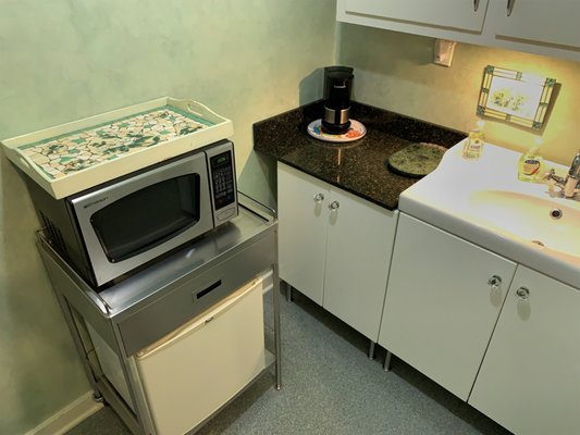 Arcata Stay Lodging by null