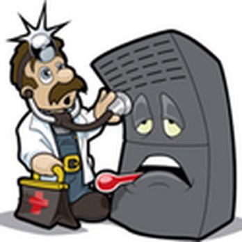 OEL Heating and Cooling - AIR CONDITIONER REPLACEMENT SERVICE: Regular maintenance promotes system longevity. - Heating & Air Conditioning/HVAC Near Me OEL Heating and Cooling - AIR CONDITIONER REPLACEMENT SERVICE: Regular maintenance promotes system longevity. - Heating & Air Conditioning/HVAC Near Me