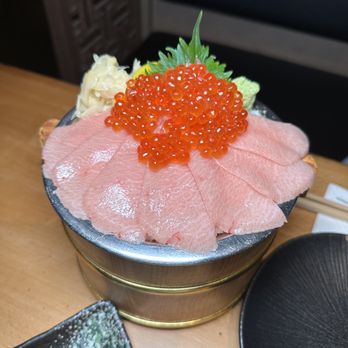 Izakaya Nana - Izakaya Near Me - Queens, New York Izakaya Nana - Izakaya Near Me - Queens, New York