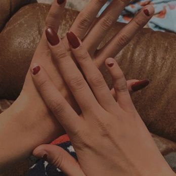 Nails Sketch - posted tonight. - Nail Salons Near Me - Aurora, Colorado Nails Sketch - posted tonight. - Nail Salons Near Me - Aurora, Colorado