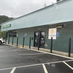 The Healing Center