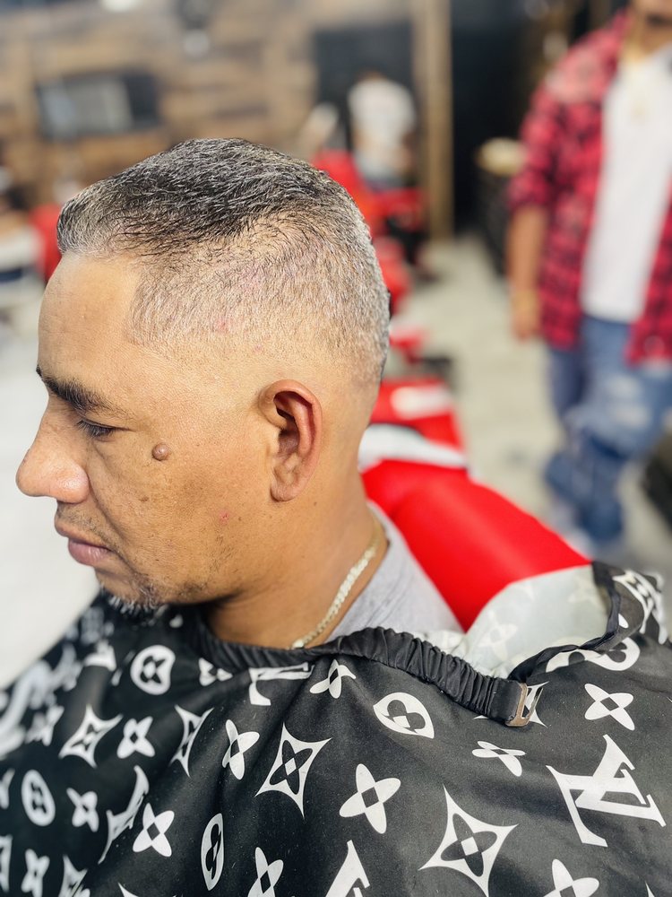 KISSIMMEE 40 Photos 2006 Michigan Ave, Kissimmee