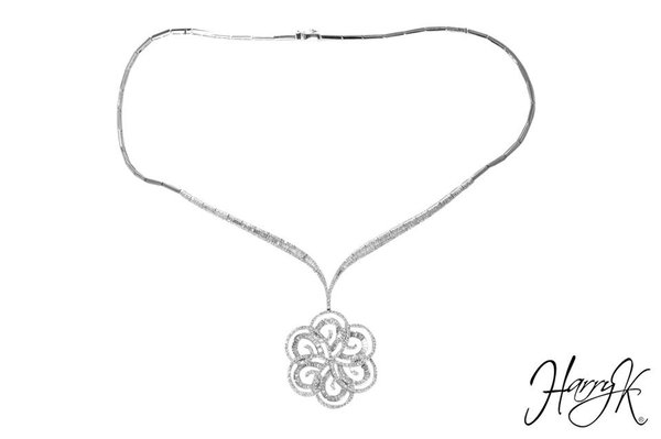 Harry K Jewelry | Atlantic Jewelry by null