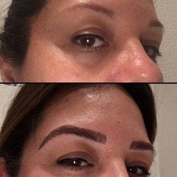 Binas Brow Boutique - Permanent Makeup Near Me - Las Vegas, Nevada Binas Brow Boutique - Permanent Makeup Near Me - Las Vegas, Nevada