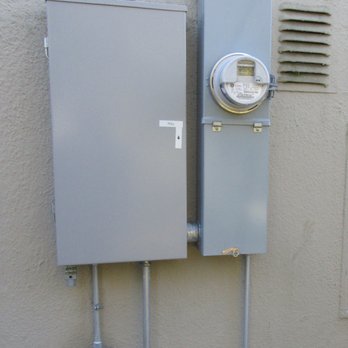 Electro-Integrity - Electricians Near Me - San Francisco, California Electro-Integrity - Electricians Near Me - San Francisco, California