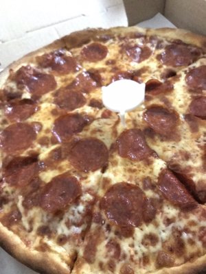 Fishtown Pizza by null