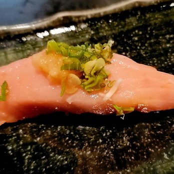 Sushi Karen - Sushi Bars Near Me - Pasadena, California