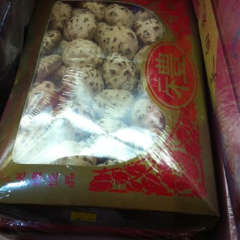 101 Ginseng - But one get the other one free (comes in packs of two) - Health Markets Near Me - Monterey Park, California 101 Ginseng - But one get the other one free (comes in packs of two) - Health Markets Near Me - Monterey Park, California