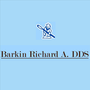 Photo of Richard A Barkin, DDS