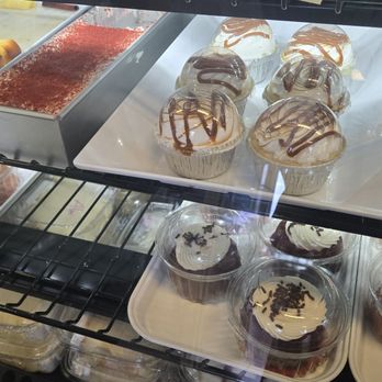 Super Cake - Patisserie/Cake Shop Near Me - San Juan, Puerto Rico Super Cake - Patisserie/Cake Shop Near Me - San Juan, Puerto Rico