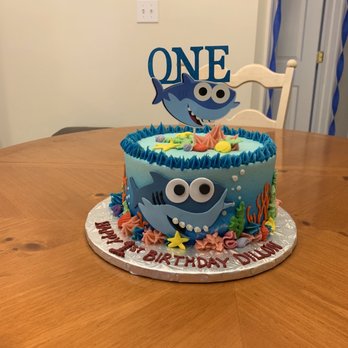 Kake Korner - Bakeries Near Me - Laurel, Maryland