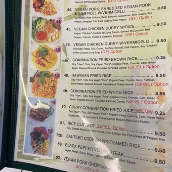 Go Vegan - Vegan Near Me - Antioch, California Go Vegan - Vegan Near Me - Antioch, California