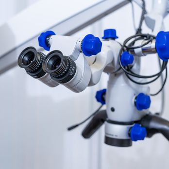 Steven L Johnson DDS PC - Endodontists Near Me - Visalia, California Steven L Johnson DDS PC - Endodontists Near Me - Visalia, California