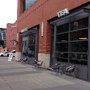 Photo of Starbucks