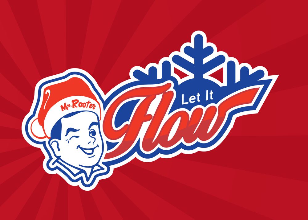 Slide of Mr. Rooter Plumbing of Peoria