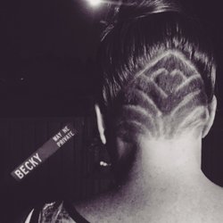 Studio Infinity Hair Salon