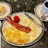 Shorty’s Diner Westport gift card