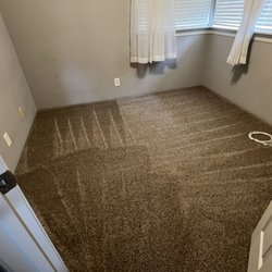 Kiki Cleaners