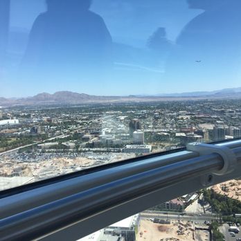 The High Roller - Amusement Parks Near Me - Las Vegas, Nevada The High Roller - Amusement Parks Near Me - Las Vegas, Nevada