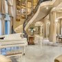 Photo of Simmi Real Estate