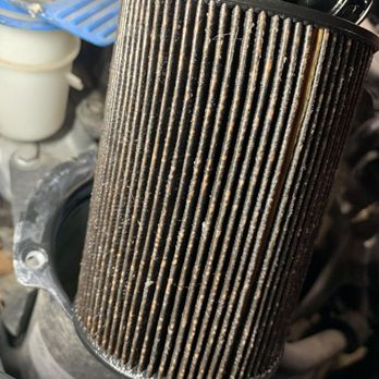 Anything Automotive - Auto Repair Near Me - Deforest, Wisconsin