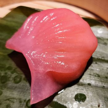 Hutong - Dim Sum Near Me - New York, New York Hutong - Dim Sum Near Me - New York, New York