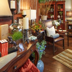 Beyond The Vine Flowers and Home Decor
