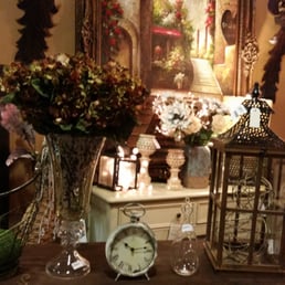 Love everything in this store