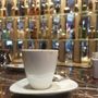 Artesano Bar