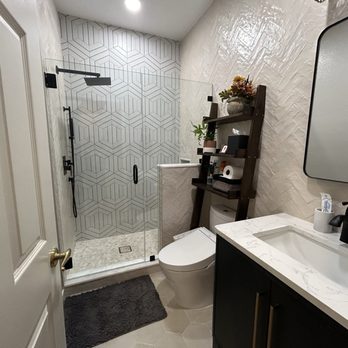 J3 Construction 4u Inc - General Contractors Near Me J3 Construction 4u Inc - General Contractors Near Me