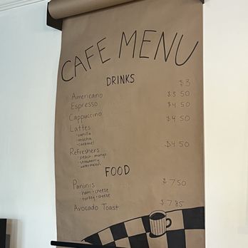 Novo Satx - Coffee menu - Acai Bowls Near Me - San Antonio, Texas Novo Satx - Coffee menu - Acai Bowls Near Me - San Antonio, Texas
