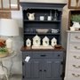 Photo of Re-Invintage Home