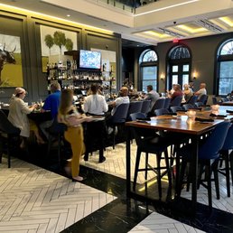 COWFORD CHOPHOUSE - Updated February 2026 - 1674 Photos & 687 Reviews