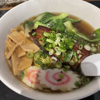 Oni Ramen - Ramen Near Me - Dallas, Texas Oni Ramen - Ramen Near Me - Dallas, Texas