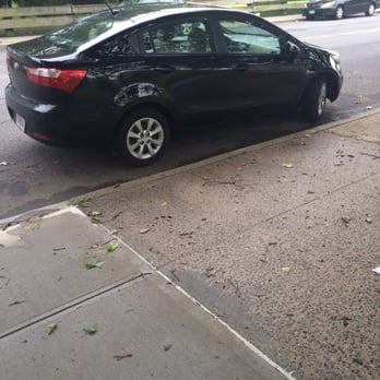 Enterprise Rent-A-Car - Car Rental Near Me - Brooklyn, New York