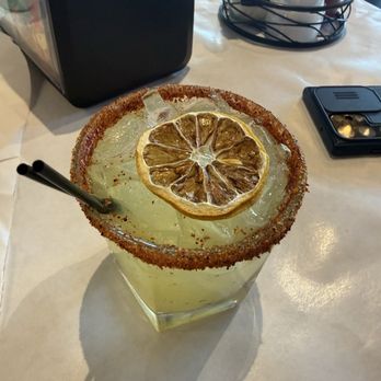 FireHouse Crawfish- Delta Shore - Margarita. It's delicious! - Seafood Near Me - Sacramento, California FireHouse Crawfish- Delta Shore - Margarita. It's delicious! - Seafood Near Me - Sacramento, California